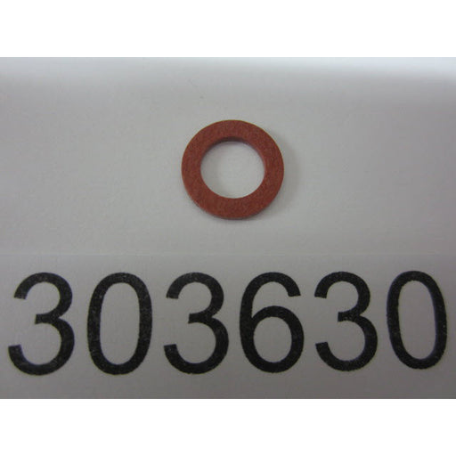 Johnson Evinrude BRP Washer,Fiber 0303630 303630