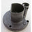 Johnson Evinrude BRP Impeller Housing 0303831 303831