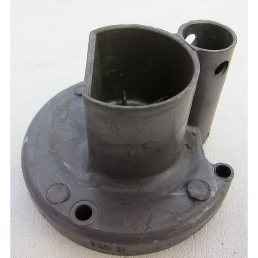 Johnson Evinrude BRP Impeller Housing 0303831 303831