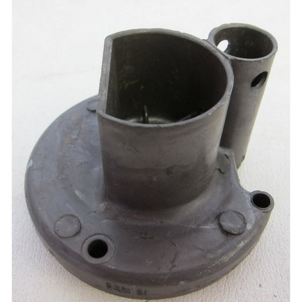 Johnson Evinrude BRP Impeller Housing 0303831 303831