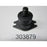 Johnson Evinrude BRP Rubber Mount 0303879 303879