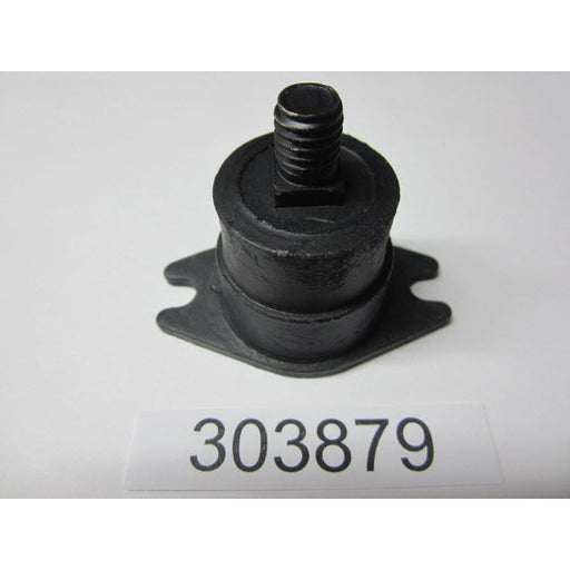 Johnson Evinrude BRP Rubber Mount 0303879 303879