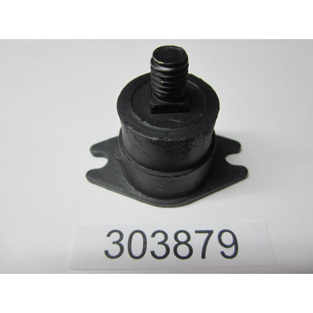 Johnson Evinrude BRP Rubber Mount 0303879 303879