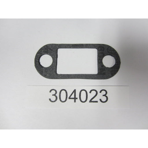 Johnson Evinrude BRP Gasket 0304023 304023