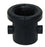 Johnson Evinrude BRP Grommet 0304026 304026