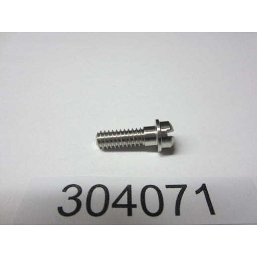 Johnson Evinrude Outboard OEM Gearcase Screw 304071 BRP/OMC