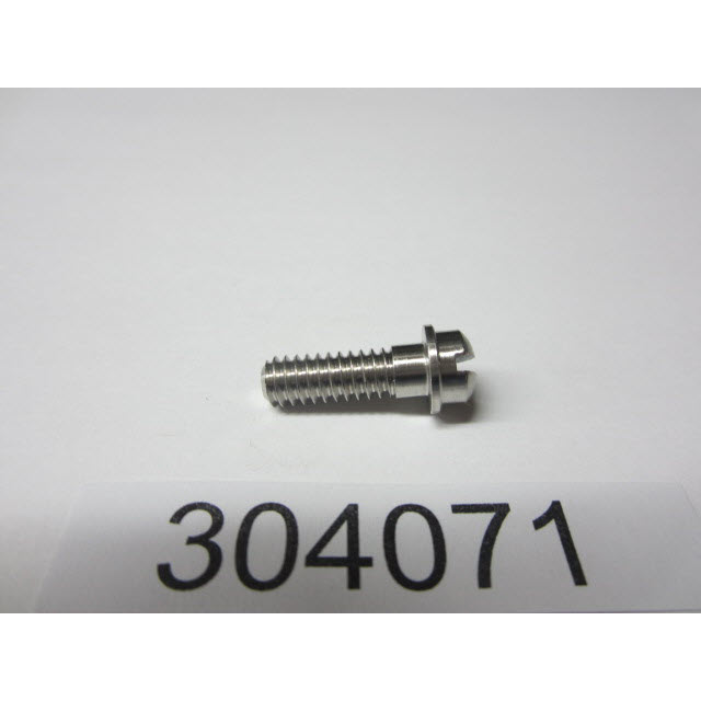 Johnson Evinrude Outboard OEM Gearcase Screw 304071 BRP/OMC