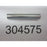 drive pin 0304575