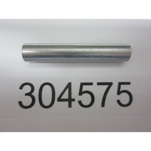 drive pin 0304575
