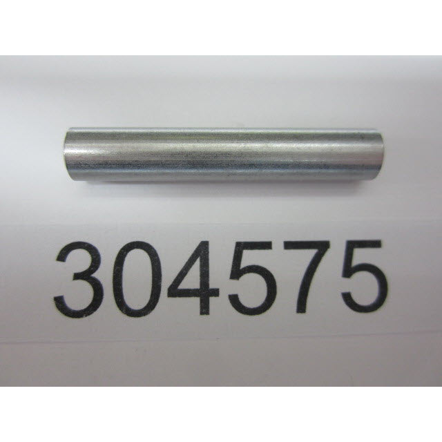 drive pin 0304575