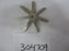 Evinrude Johnson leaf stop 0304709