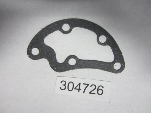 Evinrude Johnson gasket 0304726