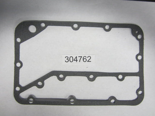 Johnson Evinrude BRP Gasket 0304762 304762