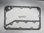 Johnson Evinrude BRP Gasket 0304762 304762