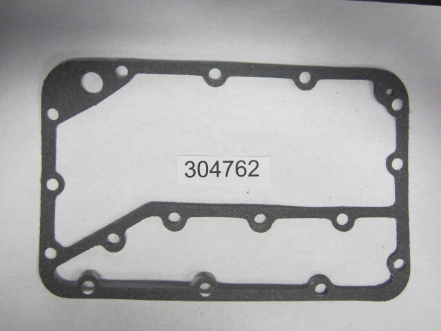 Johnson Evinrude BRP Gasket 0304762 304762