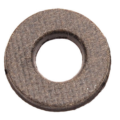 Johnson Evinrude BRP Gasket 0304764 304764
