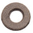 Johnson Evinrude BRP Gasket 0304764 304764