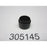 grommet 0305145