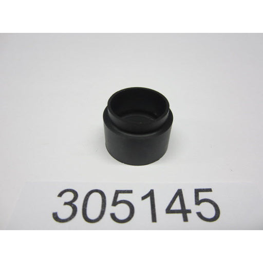 grommet 0305145