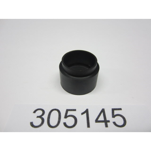 grommet 0305145