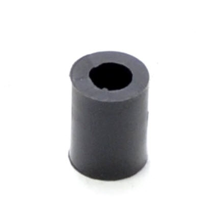 Evinrude Johnson cam sleeve 0305232