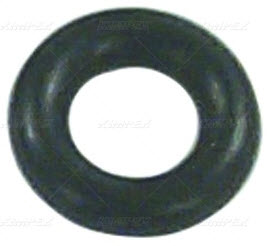 Johnson Evinrude BRP O Ring 0305242 305242