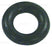 Johnson Evinrude BRP O Ring 0305242 305242