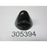 Johnson Evinrude Prop Nut Cap