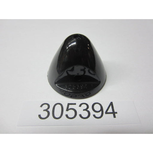 Johnson Evinrude Prop Nut Cap