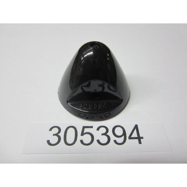 Johnson Evinrude Prop Nut Cap