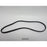 Johnson Evinrude BRP Belt, Magneto 0305446 305446