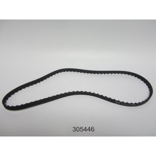 Johnson Evinrude BRP Belt, Magneto 0305446 305446