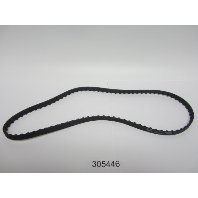 Johnson Evinrude BRP Belt, Magneto 0305446 305446