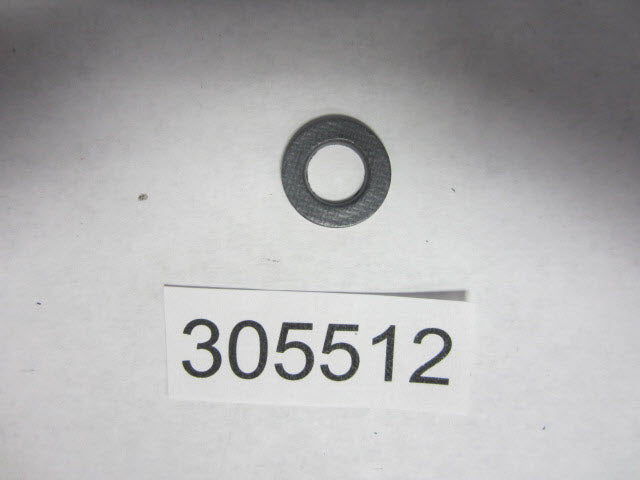 Evinrude Johnson gasket 0305512