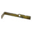 Evinrude Johnson rod 0305515