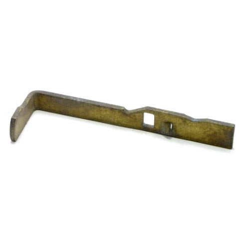 Evinrude Johnson rod 0305515
