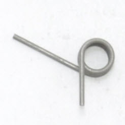 Evinrude Johnson spring 0305531