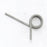 Evinrude Johnson spring 0305531