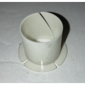 Evinrude Johnson bushing 0305581