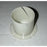 Evinrude Johnson bushing 0305581