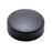 Evinrude Johnson mount 0305651