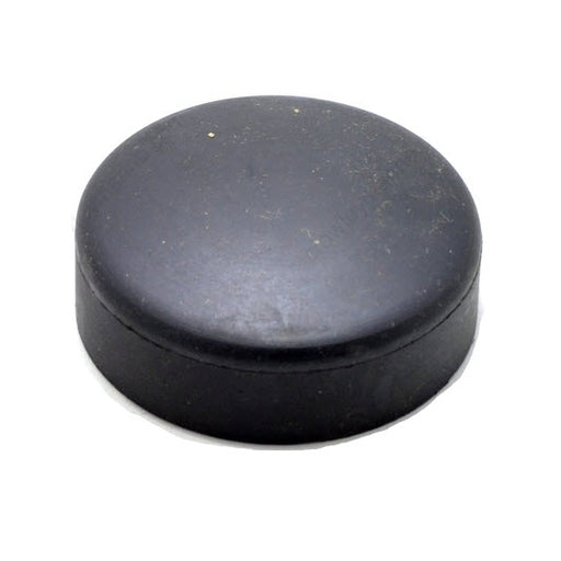 Evinrude Johnson mount 0305651