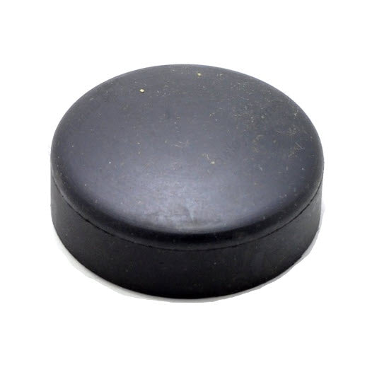 Evinrude Johnson mount 0305651