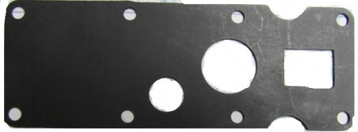 diaphragm 0305715