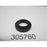 grommet 0305760