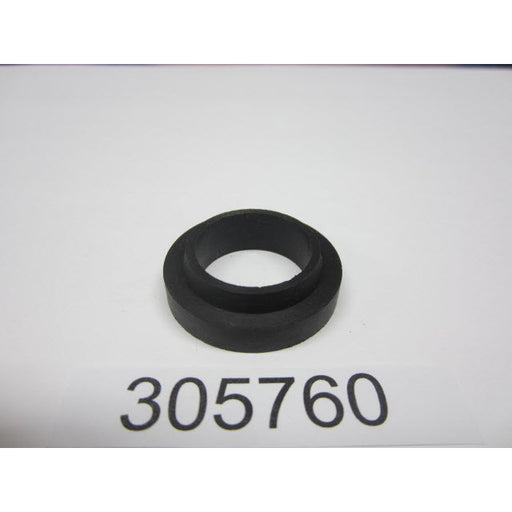 grommet 0305760