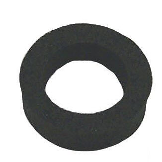 Johnson Evinrude BRP Seal Ring 0305762 305762