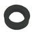 Johnson Evinrude BRP Seal Ring 0305762 305762