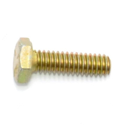 Evinrude Johnson screw 0306409