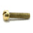 Evinrude Johnson screw 0307045